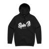 AS Colour - Stencil Hood Thumbnail