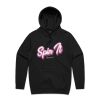 AS Colour - Stencil Hood Thumbnail